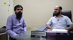 29K views · 343 reactions | 12kw Solar Project with Net Metering...