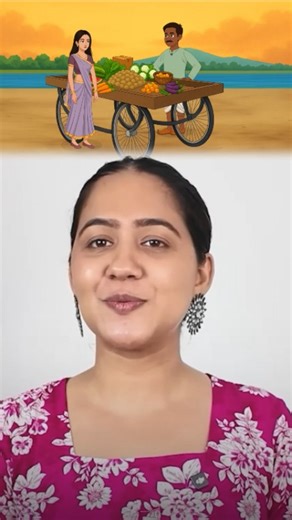 2.7K views · 90 reactions | Mobile Se Emotion Wala Cartoon Animation Kaise Banaye | Autodraft AI Voice Emotion Tutorial | Step By Step Guide #autodraftai #aianimation #2danimation #youtube #ai #cartoonanimation #youtubechannel #animationwithautodraft #cartoon #autodraft #voicewithemotion | Autodraft Ai | Facebook