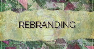 Thycotic, Centrify Rebrand as Delinea Nearly a Year After Merger