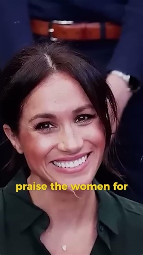 Gwyneth Paltrow Stuns Meghan Markle After Viral Shade Rumors Spiral Worldwide Suddenly