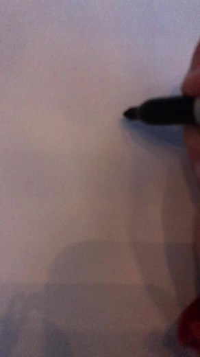 Creative Drawing Techniques in Among Us Art