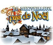 Le Merveilleux Pays de Noël sur Nintendo DS