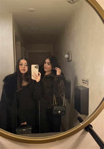 Cultural Exchange: Colombian and Tunisian Fusion