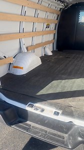 Harley parts available! #harleydavidson #HarleySale #harleypartsforsale #motorcycleparts #harleylife | Harley Garage Parts