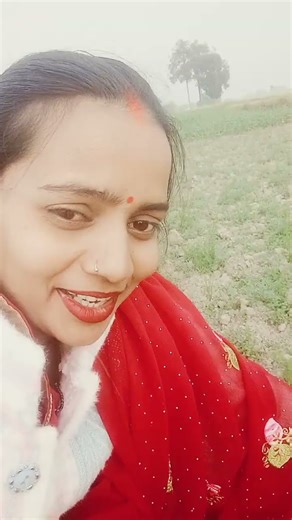 mere ko pyar milega #bollywood #hindisong