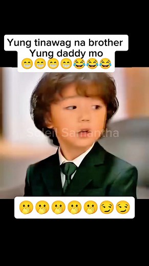 435K views · 20K reactions | #parade #musicaltheater #musical #conflict #localevents | Soleil Samantha | Facebook