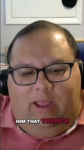 Advent Traditions Like the Wreath Help Maintain the Religious Reason for Christmas