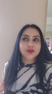 Ajith sir, Not only The Most Stylish and Dynamic Actor but also a Great Human Being !! Well worthy of Your PADMABHUSHAN Award sir..🪷✨️🙏 Machans.. Do watch Vidamurchi !! Awesome! | Namitha