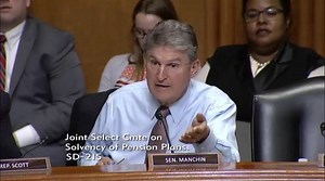 11K views · 313 reactions | The situation in West Virginia is...