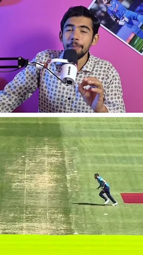 762K views · 17K reactions | Top 10 fastest balls in cricket history till now, the biggest bowler in cricket history vs Sachin | Dinesh Kachhawa | Facebook