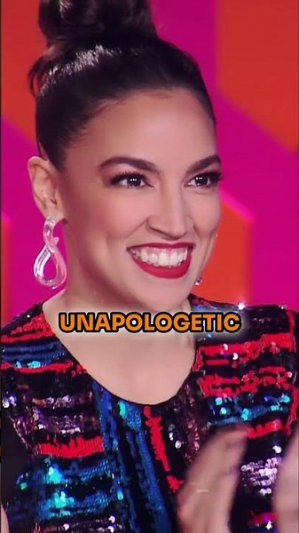 Classic RuPaul’s Drag Race episodes - watch worldwide on WOW Presents Plus (except USA & Australia)