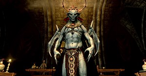 Bethesda Is Fixing Some Skyrim Bugs on PlayStation in a New Patch