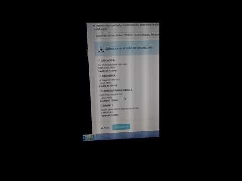 INSTALACION DE CISCO MERAKI MX64