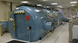 1.1K views · 55 reactions | Patients dealing with chronic wounds may...