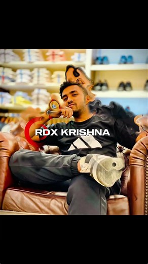 TECHNO GAMERZ VS I SHOW SPEED 🤯 #ishowspeed #technogamerz #shorts