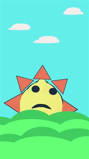 Is mr. sun good