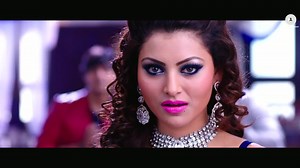 【印度歌舞曲】Resham Ka Rumaal- Full Video Great Grand Masti 2016 Hindi Movie