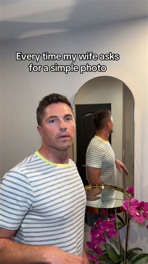 At Home Photoshoot Tips for Couples | Mental Health Photoshoot