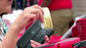 Here's What You Can Do About That Equifax Data Breach