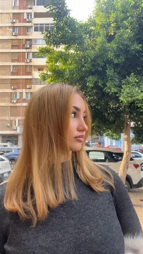 Understanding the 'Slay' Trend in Social Media