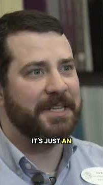 100-year-old potion bottle found by road workers in New York