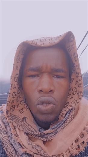 Understanding the Punishments of Hellfire in Islam