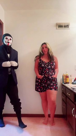 #Themimic #mimicmovement #MIMIC #Mimicshirt #mimichat #mimicmaster