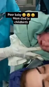 12K views · 353 reactions | There is a deep sorrow in the world when...