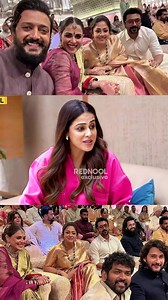 31K views · 975 reactions | He’s not just a brilliant actor, he’s a beautiful human being. #Genelia about Suriya Sivakumar Anna ❤️ #Suriya #Surya | All India Suriya Fans Club | Facebook