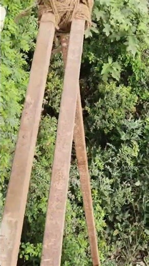 Ac outdoor pcb board changing #new #viral #now #airconditioner #pcb #risk #riskmanagement