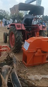 18K views · 385 reactions | Contact : +91 9902997172 Contact : +91 9902997172 All types of agriculture implements available All types of shredder cum pulveriser #chaffcutter #agriculture #agribusiness #agriculturelife #raithamithra #shredder #shreddermachine | Raitha Mithra | Facebook