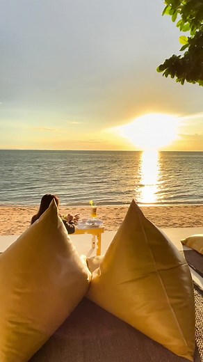 Chatcha บน TikTok