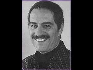 NINO MANFREDI - IL GIOCATTOLO SOUNDTRACK - ENNIO MORRICONE