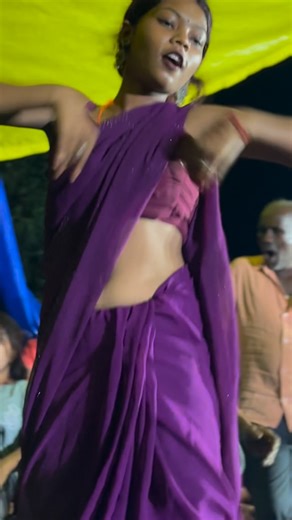 Entertainment247 on Instagram: "#arkesta#shorts#reels#insat#dance viralgirls, viral reels,new trending,"