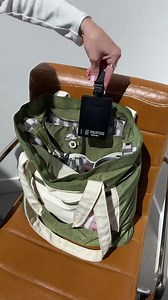 285K views | Thread Wallets on Reels | Facebook