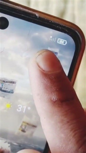 Mobile Network Problem Solved 100% Working Method For All Mobile Sim | Network Problem Solution