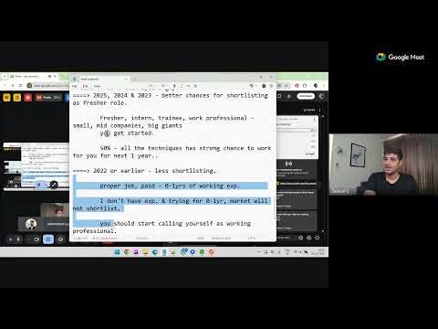 22Nov JobSeeker Connect