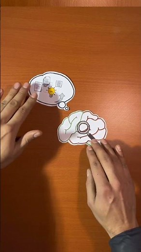 Memories Anything by Using Active Recall Technique (Science Backed)