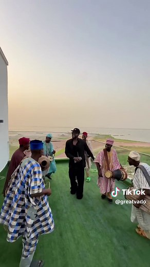 Twe Twe | twe twe by kizz daniel