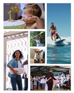 We value wellness for everyone. Your favorite health & wellness products delivered right to your door. | Vitacost.com