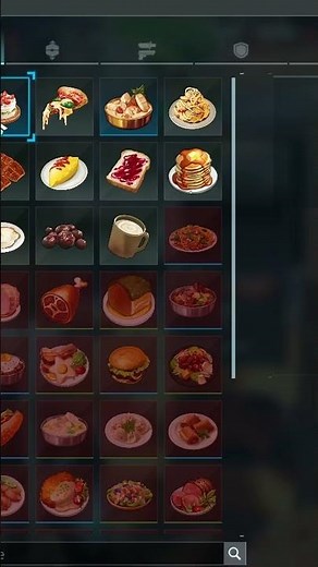 The Easiest Way to Get Rich in Palworld #Palworld #Gaming #PalTips