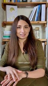 Tabuk nélkül a szülés utáni időszakról