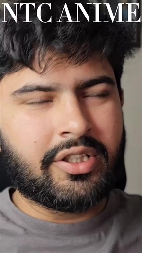 Luffy's Strongest Form Explained in One Piece