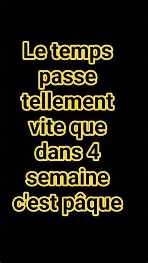 like et abonne toi #pâques2026 #shorts #temps #vitesse