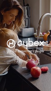 CYBEX Lemo Learning Tower Set si aggancia facilmente alla sedia Lemo, permettendo al bambino di esplorare e partecipare alle attività della famiglia. Si tratta di una soluzione salvaspazio che non richiede l'acquisto di una learning tower separata. #CYBEXLemo #CYBEXLemoTower Scoprilo nello store più vicino: https://www.cybex-online.com/it/it/stores?utm_medium=social&utm_source=facebook&utm_campaign=hl_it_it_feed_tower&utm_term=fan | CYBEX | Facebook