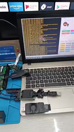 4 yazılımla yapıldı ZG2190R-2 Grundig Arçelik Beko arıza durumunda yedek emmc boot yükleme factory Reset leme A sistem le yapıldı 05434153637 | Emmc Nand Proğramlama | Facebook