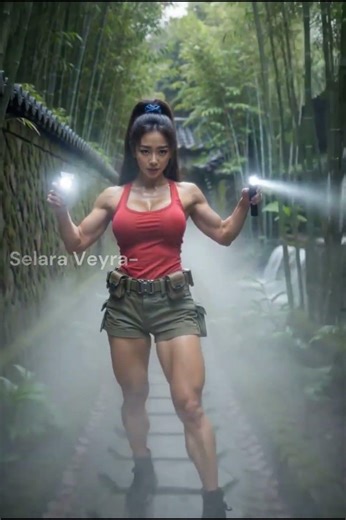 Ghost Exploration in Japan