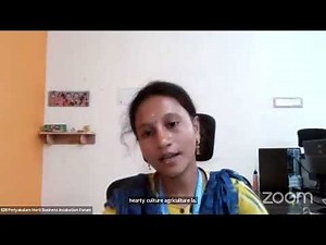 Free webinar on How to do Startup India DPIIT Registration