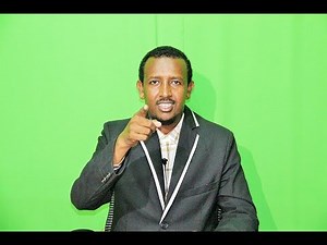 Lesson 13 Delete MySql Basic to Advance Toturails Sahalsoftware