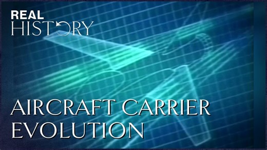 Northrop F-5 Freedom Fighter: The development of a legendary supersonic jet